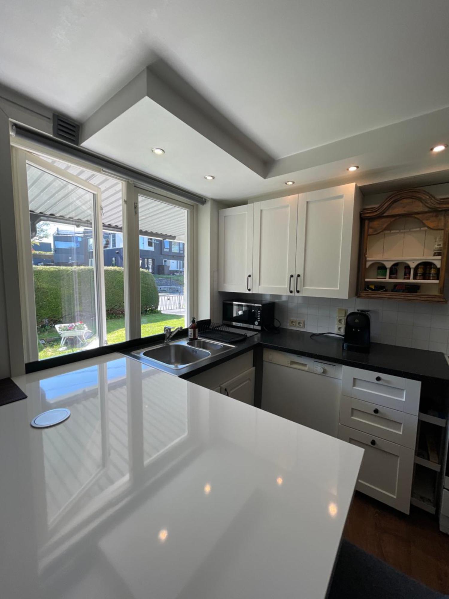 Pa Hop Apartment